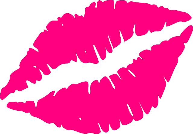 lips-297365_640