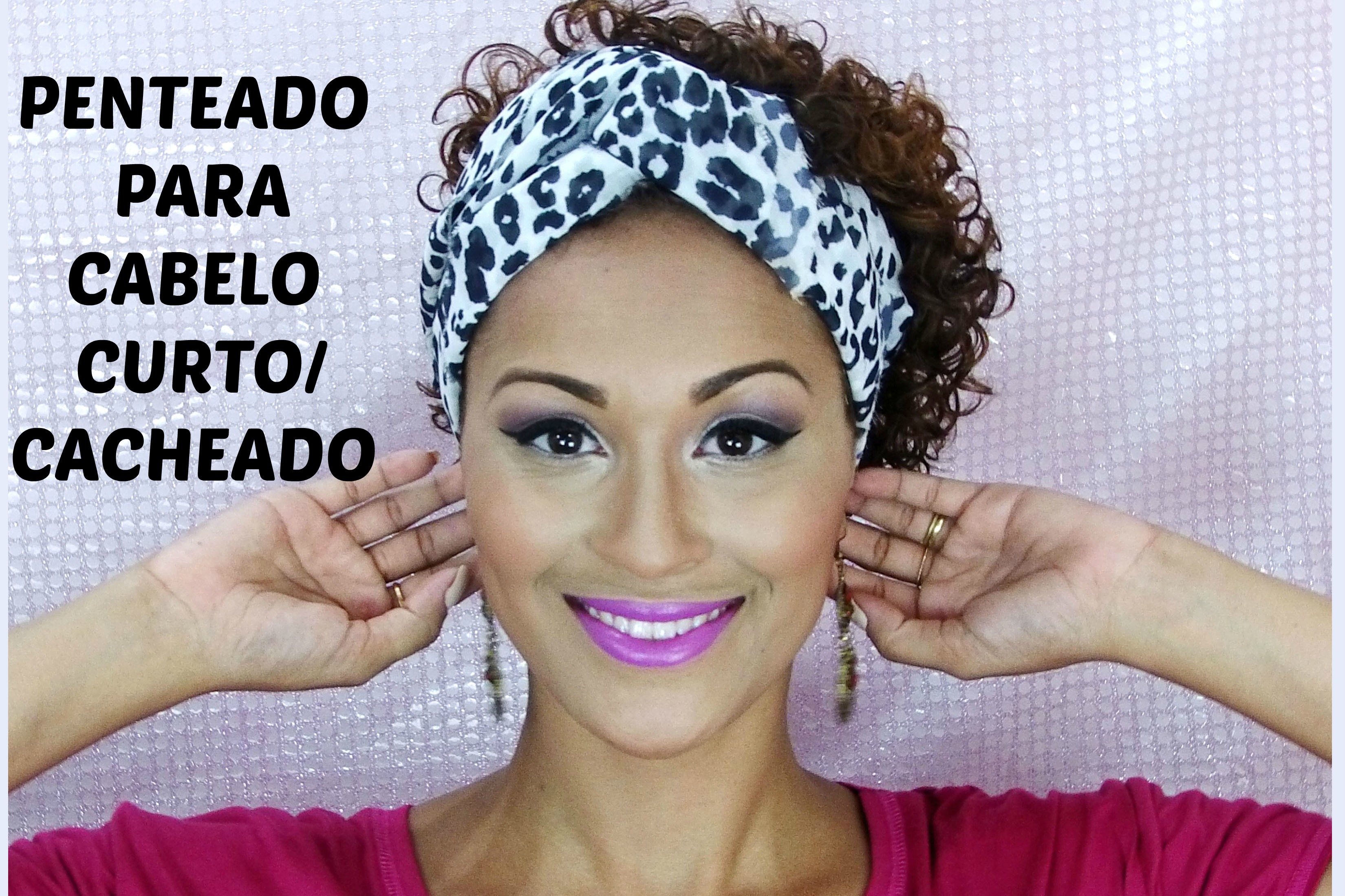 boneca de papel vlogger com linda dama, roupas, penteados e