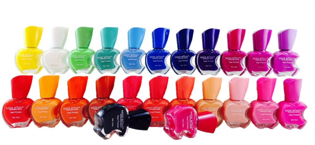 esmalte-miss-rose-coleco-completa-c-24-cores-17945-MLB20146392309_082014-F