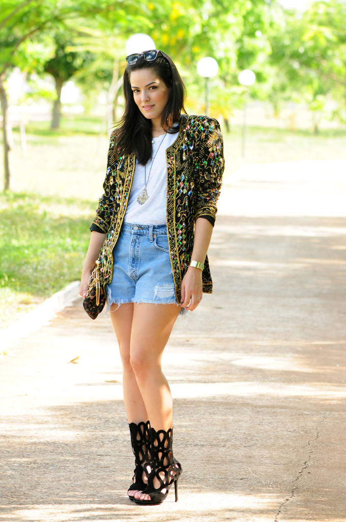 blog-da-mariah-look-do-dia-11