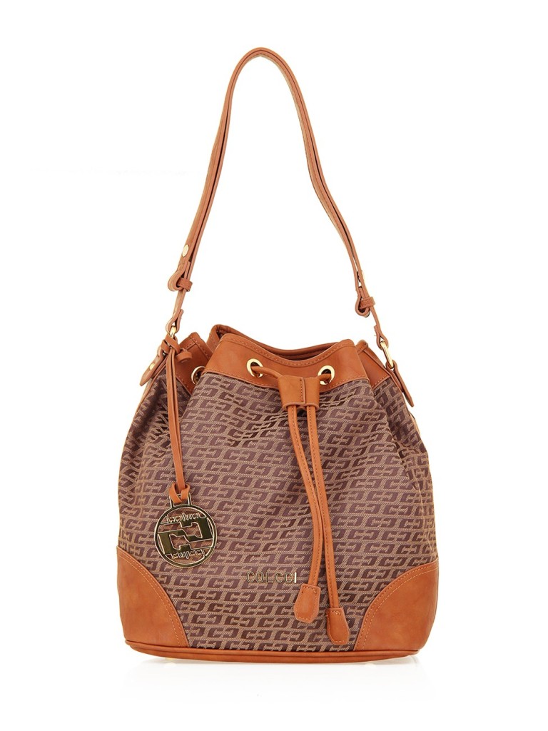 bolsa-fem-jacquard-saco-47294-186809-zoom