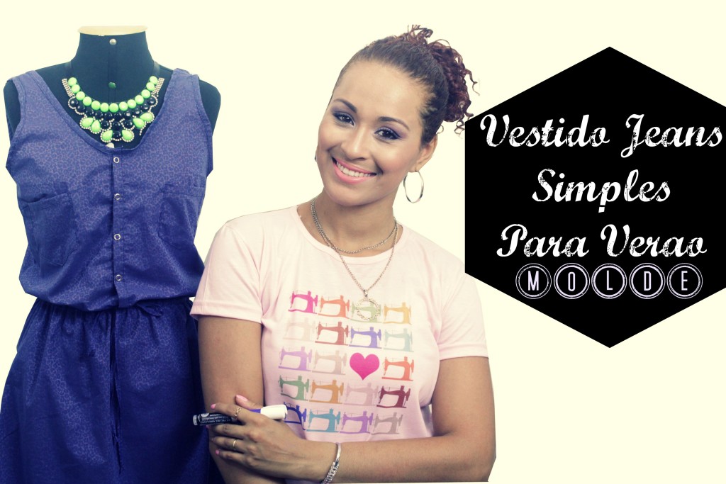 capa vestido costura dayse costa