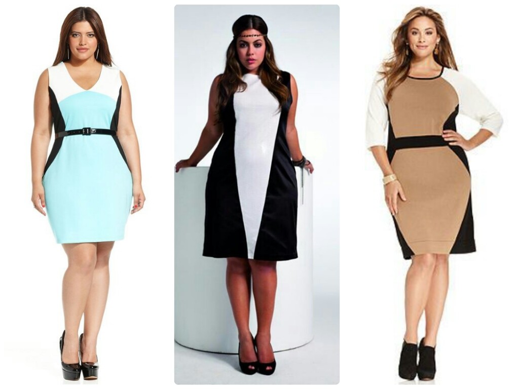 estilo-s-vestidos-plus-size