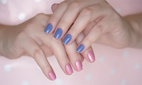 600x358x1-esmaltes-serenity-rose-quartz-pantone-cor-do-ano-2016.jpg.pagespeed.ic.Ne5ZU1ZTOZ