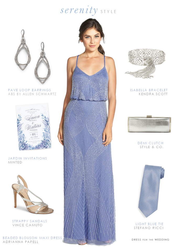 acessorios_beaded-light-blue-maxi-dress