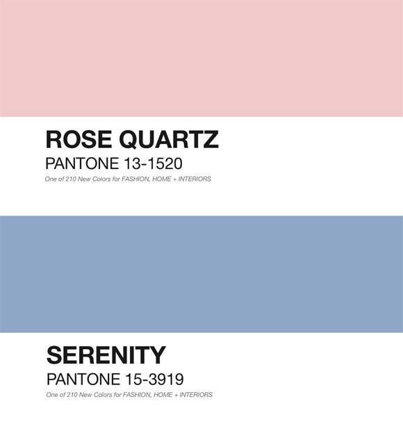 pantone-cor-cores-color-2016-design-moda-fashion-style-estilo-rose-quartz-serenity