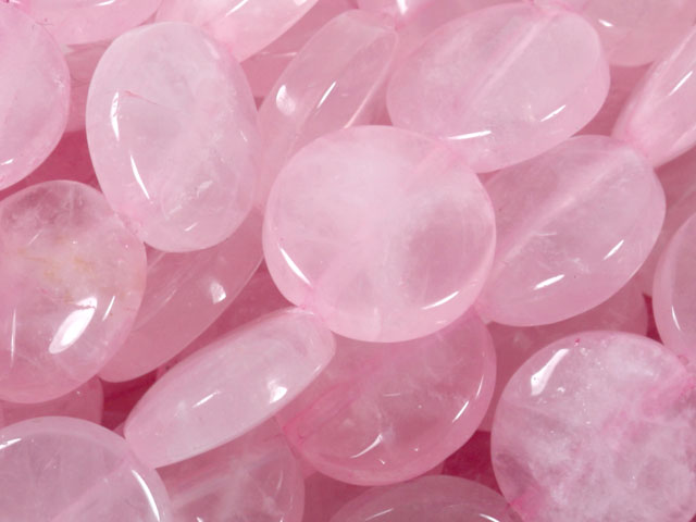 rose-quartz-coins-r-rsqtz-cn12