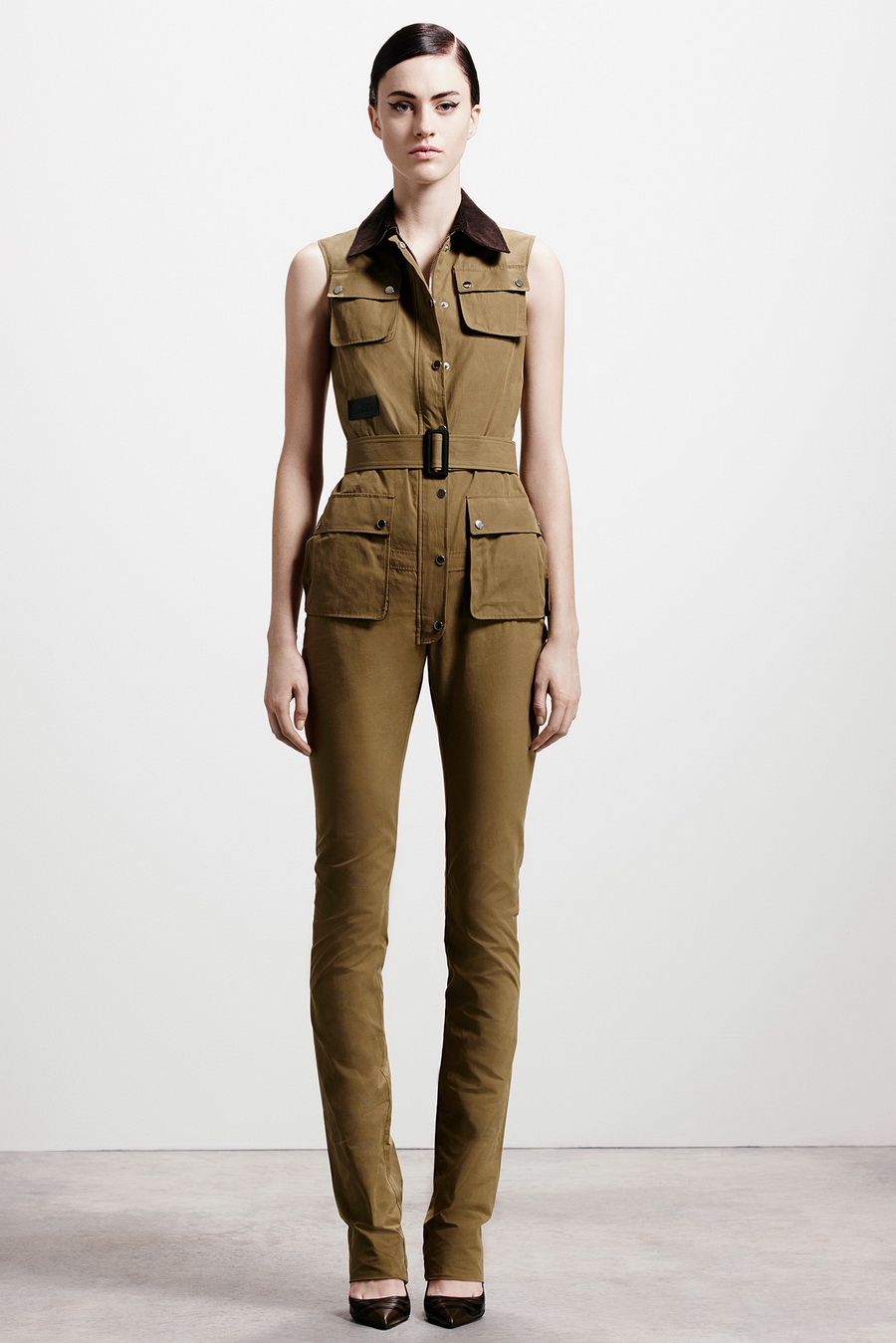 2015-2016-Military-Fashion-Trend-For-Women-3