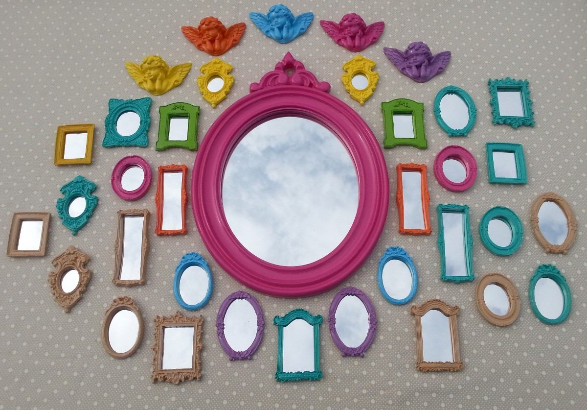 espelhos-molduras-provencal-coloridas-resinas_MLB-F-4528850564_062013