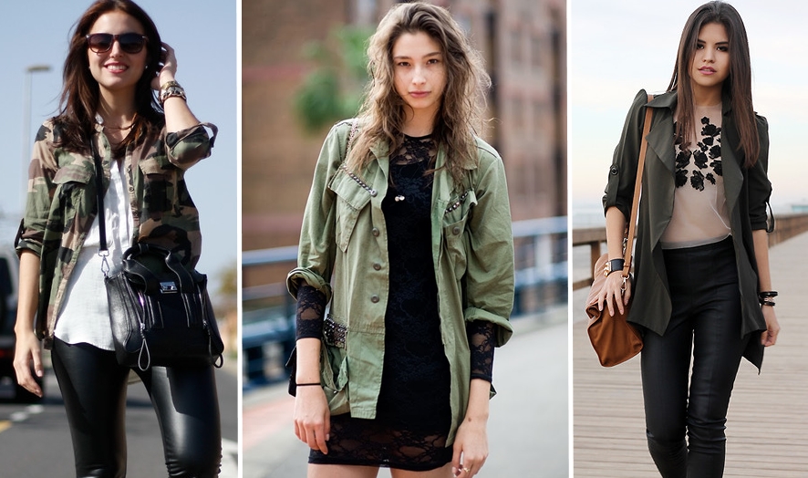 tendencia_militar_