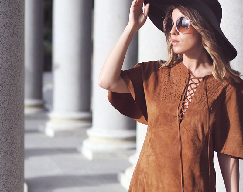 SUEDE-CAMURCA-NO-VERAO-LOOK-BLOG-VANDUARTE-8