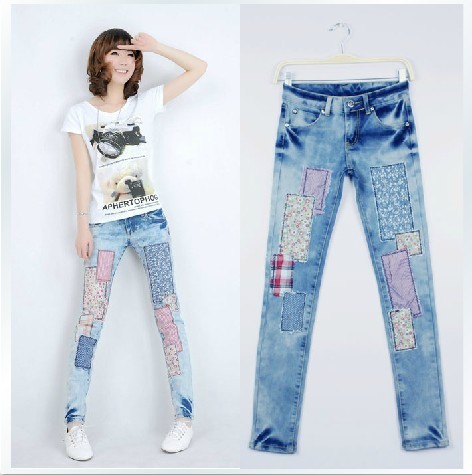 calca-jeans-personalizada-12