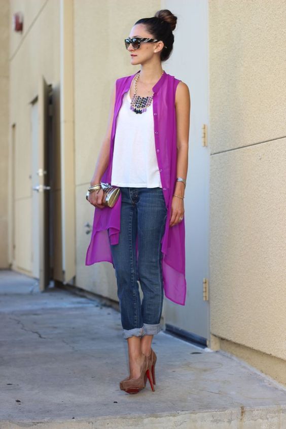 OVERSIZED,MAXI XOLETE,CALÇA JEANS,LOOK BÁSICO