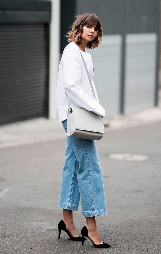 look oversized,look básico,loook minimalista