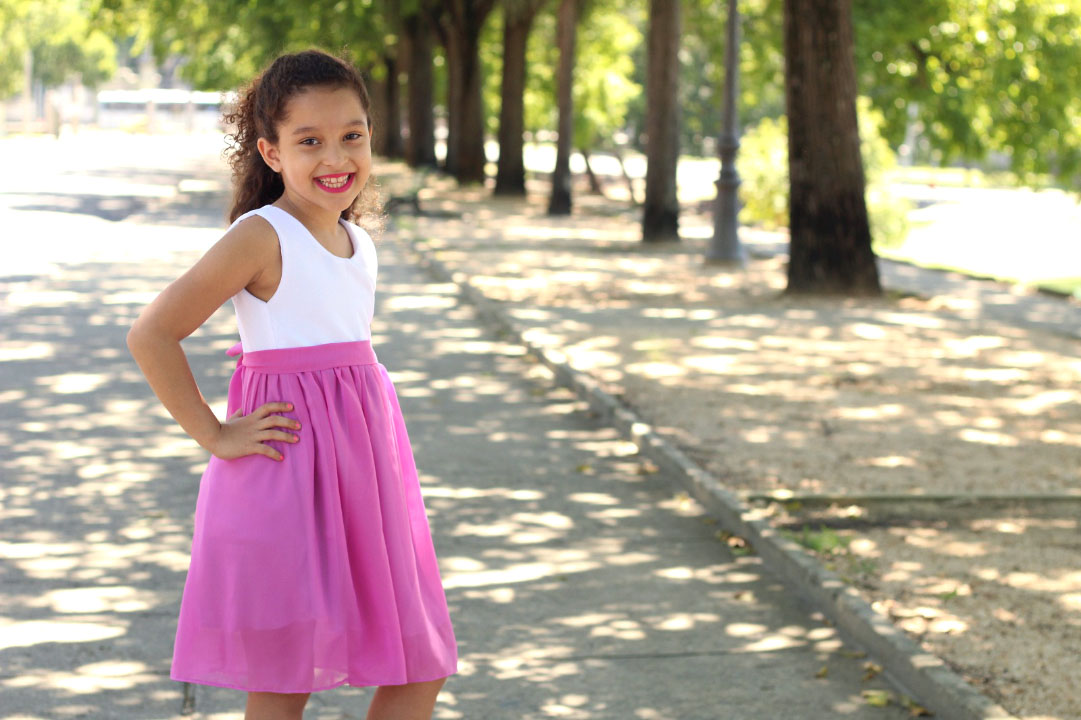 vestido infantil festa,dayse costa