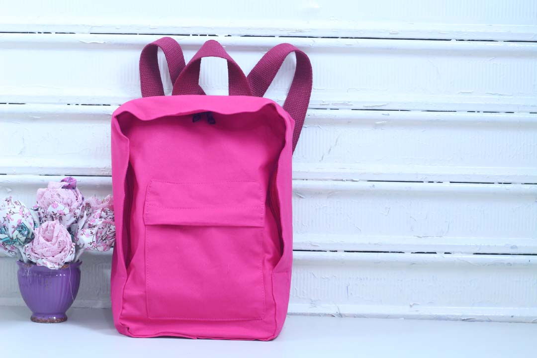 diy,mochila,bolsa,bolsa de tecido,backpack,dayse costa