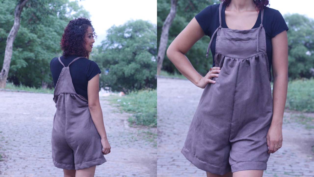 suede,dayse costa,diy,macaquinho,macaquinho de suede,roupa de grávida,roupa de gestantesuede,dayse costa,diy,macaquinho,macaquinho de suede,roupa de grávida,roupa de gestante,look inverno,modelo de macaquinho