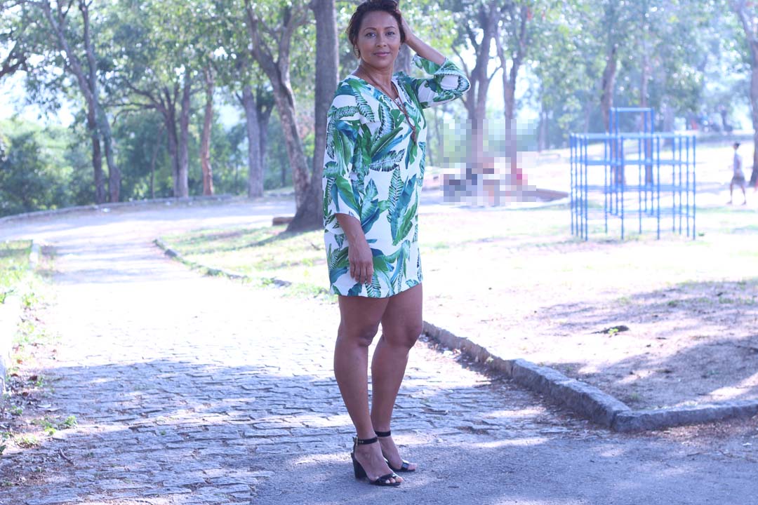 dayse costa, mãe da dayse,dia das mães,roupa para mãe,sugestão de presente para dia das mães,dia das mães,presente,mom,costura,junin malhas,vestido de crepe,