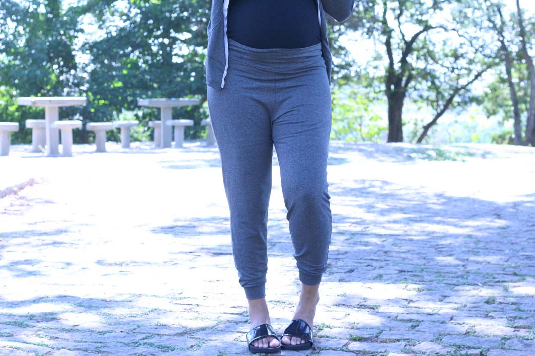 diy,conjunto de frio,inverno,calça e casaco,conjunto de moletom,dayse costa,moda feminina inverno