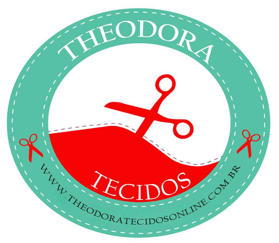 THEODORA TECIDOS ONLINE,LOJA ONLINE DE TECIDOS,ONDE COMPRAR TECIDOS PELA INTERNET,DAYSE COSTA