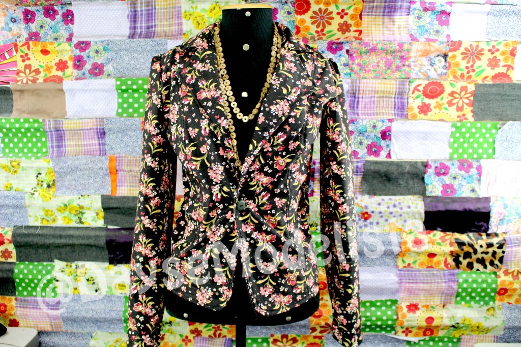 DIY,DAYSE COSTA,BLAZER,TUTORIAL DE BLAZER,COMO FAZER BLAZER,MOLDE DE BLAZER,COMO COSTURAR BLAZER,MODELO DE BLAZER,BLAZER COM BABADO,APRENDA A COSTURAR,CANAL DE COSTURA,CANAL PARA APRENDER A COSTURAR,MODELAGEM,COSTURA,SEWING BLAZER,CURSO DE COSTURA,CHANNEL,CURSO GRÁTIS,CURSO ONLINE,