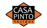 CASA PINTO,LOJA ONLINE DE TECIDOS,ONDE COMPRAR TECIDOS PELA INTERNET,DAYSE COSTA