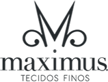 MAXIMUS TECIDOS FINOS,LOJA ONLINE DE TECIDOS,ONDE COMPRAR TECIDOS PELA INTERNET,DAYSE COSTA