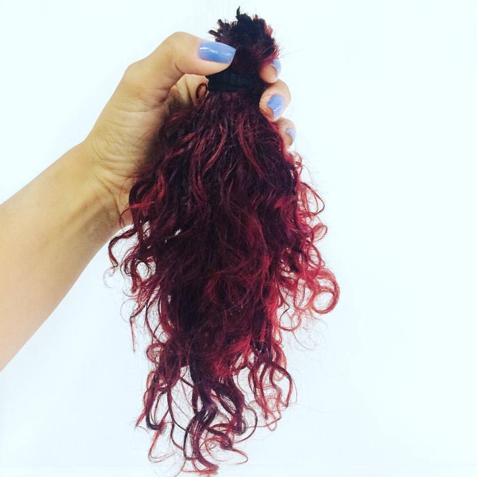 dayse costa,cabelo cacheado,do ruivo ao loiro,do ruivo ao loiro,como sair do ruivo,cabelo ruivo,cabelo vermelho,red curly,curly hair,cabelo loiro,ombre hair,pintando cabelo,transição,cabelo,cachos,cabelo natural,CUIDADOS COM LOIRO