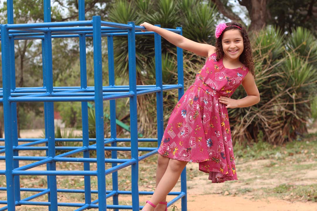 diy,dayse costa,vestido,vestido infantil,saia,saia godê,circle skirt,saia rodada,vestido fácil,vestido sem molde,como fazer vestido rodado,moda infantil,dress,vestido godê,especial dia das crianças,zíper invisível,