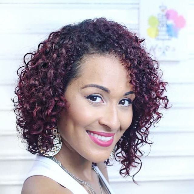 dayse costa,cabelo cacheado,do ruivo ao loiro,do ruivo ao loiro,como sair do ruivo,cabelo ruivo,cabelo vermelho,red curly,curly hair,cabelo loiro,ombre hair,pintando cabelo,transição,cabelo,cachos,cabelo natural,CUIDADOS COM LOIRO