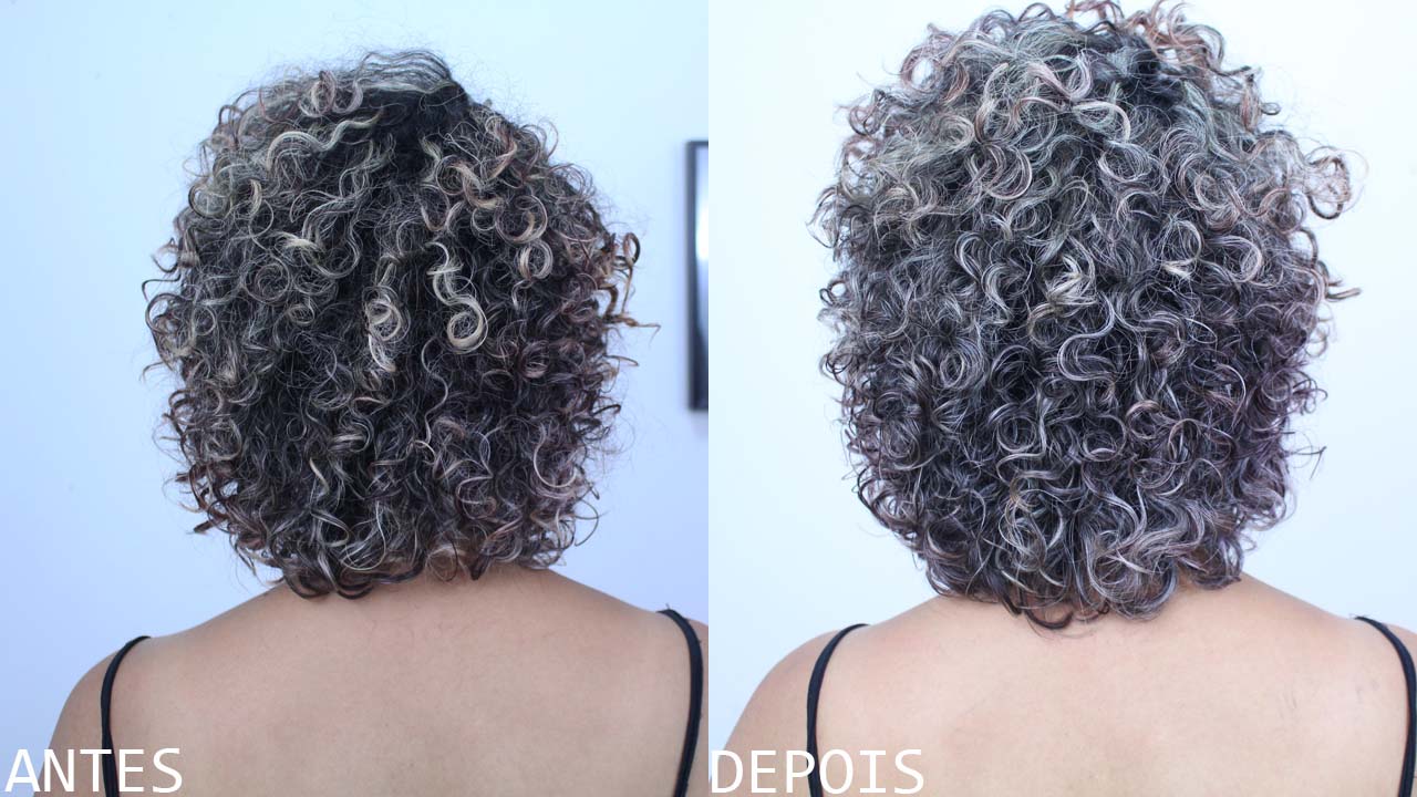 dayse costa, cabelo cacheado,cachos com luzes,como matizar o cabelo em casa,salon line,maionese capilar,maionese matizadora,curly hair,cachos loiros,cabelo descolorido