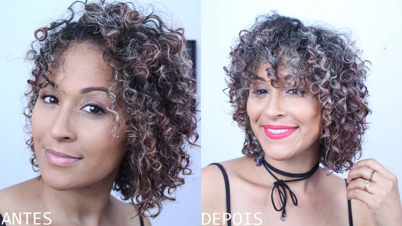 dayse costa, cabelo cacheado,cachos com luzes,como matizar o cabelo em casa,salon line,maionese capilar,maionese matizadora,curly hair,cachos loiros,cabelo descolorido