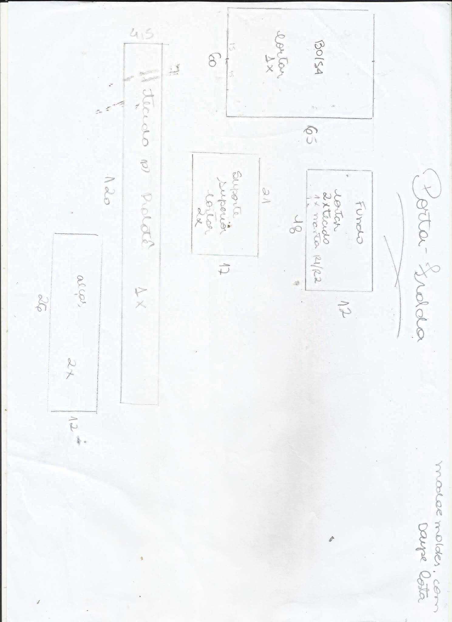 dayse costa,porta-fraldas,porta fraldas,porta-fraldas de tecido,como fazer um porta-fraldas,enxoval para bebês,costura criativa,costura,tutorial de costura,canal para aprender a costurar,costura para iniciantes,sewing,como costurar rolotê,como usar manta r1,manta r1,manta r2