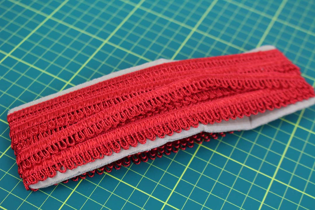 dayse costa,porta-fraldas,porta fraldas,porta-fraldas de tecido,como fazer um porta-fraldas,enxoval para bebês,costura criativa,costura,tutorial de costura,canal para aprender a costurar,costura para iniciantes,sewing,como costurar rolotê,como usar manta r1,manta r1,manta r2