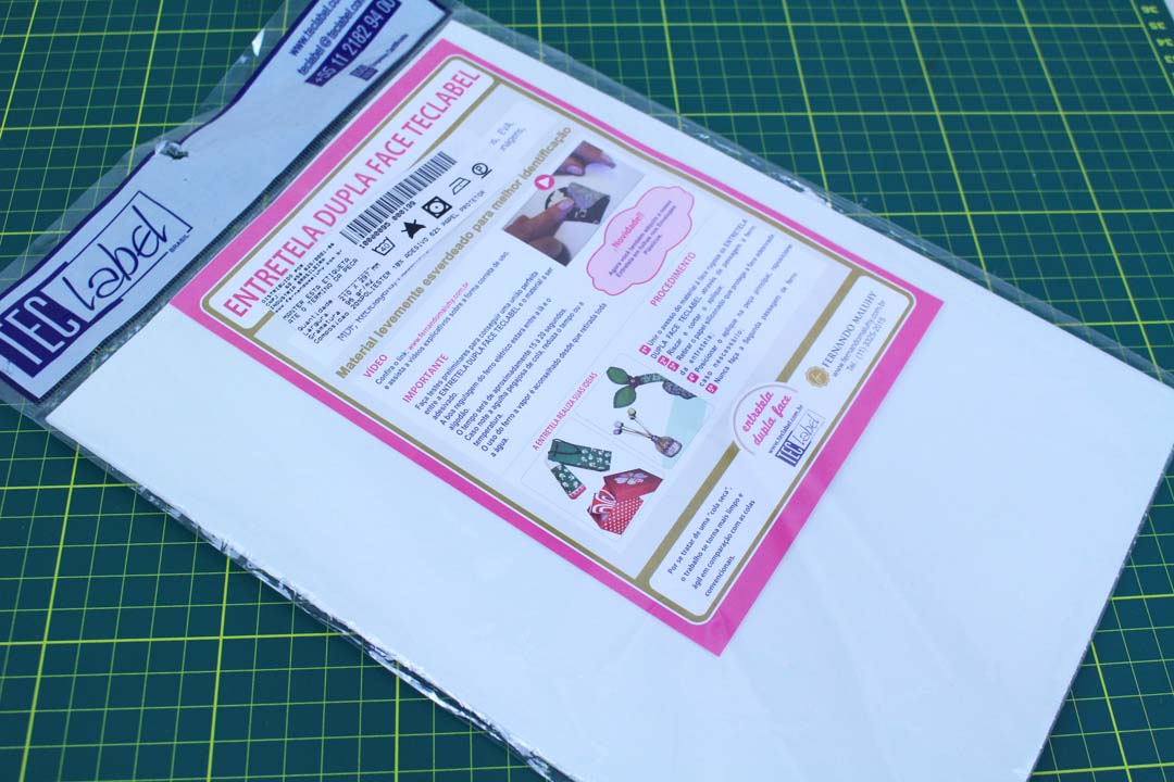 dayse costa,porta-fraldas,porta fraldas,porta-fraldas de tecido,como fazer um porta-fraldas,enxoval para bebês,costura criativa,costura,tutorial de costura,canal para aprender a costurar,costura para iniciantes,sewing,como costurar rolotê,como usar manta r1,manta r1,manta r2