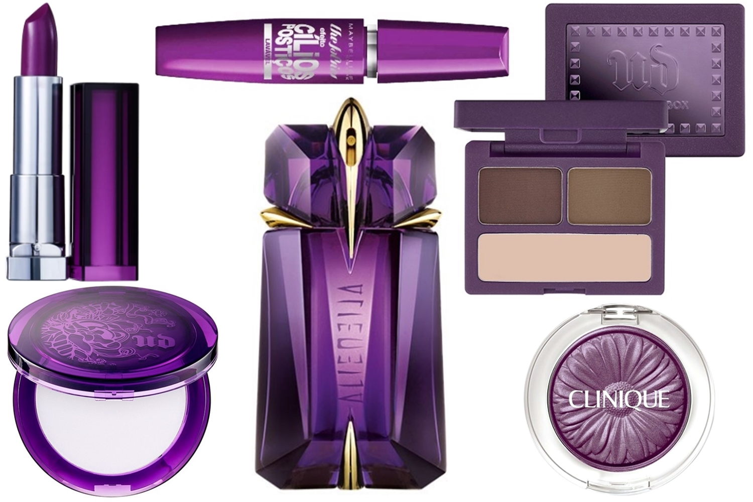 pantone,cor do ano,2018,ultraviolet,ultra violet,ultra violeta