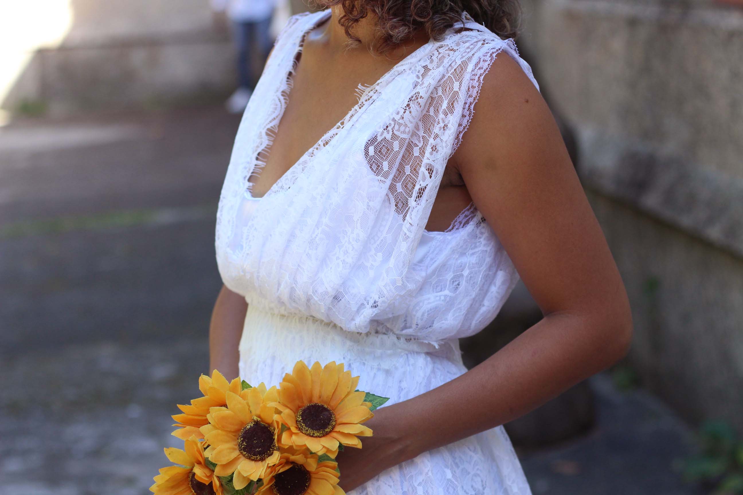 dayse costa,vestido de noiva,vestido,dress,wedding,wedding dress,bride,renda,maximus tecidos,boho,vestido para casamento na praia,vestido para casamento no campo,vestido para casamento de dia,vestido boho,vestido simples de noiva,moulage