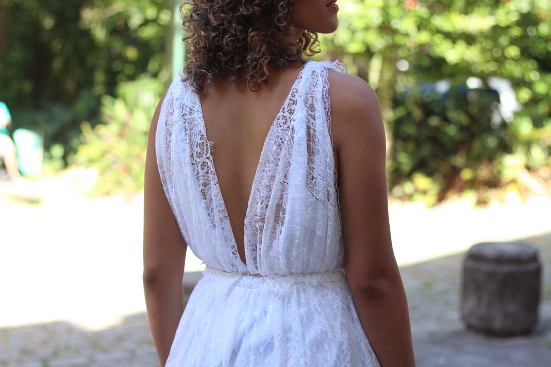 dayse costa,vestido de noiva,vestido,dress,wedding,wedding dress,bride,renda,maximus tecidos,boho,vestido para casamento na praia,vestido para casamento no campo,vestido para casamento de dia,vestido boho,vestido simples de noiva,moulage