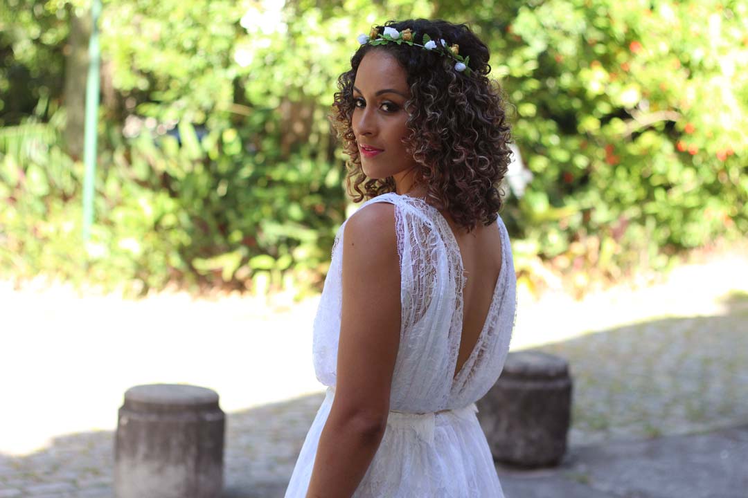 dayse costa,vestido de noiva,vestido,dress,wedding,wedding dress,bride,renda,maximus tecidos,boho,vestido para casamento na praia,vestido para casamento no campo,vestido para casamento de dia,vestido boho,vestido simples de noiva,moulage