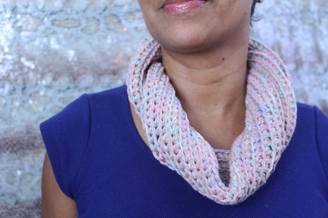 dayse costa,crochê,crochet,gola,gola de crochê,croche para iniciante