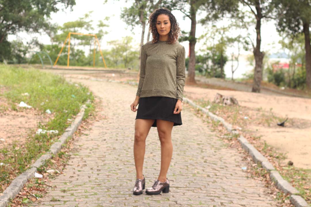 dayse costa,canal de costura,dayse modelista,modelagem,como fazer,BLUSA,MANGA LONGA,MOLDE DE MANGA,CASACO,MALHA,BLUSA DE MALHA,CASACO DE MALHA,LUREX,MODELOS DE CASACO,MODELOS DE BLUSA,look noite,diy,metropolitan fashion