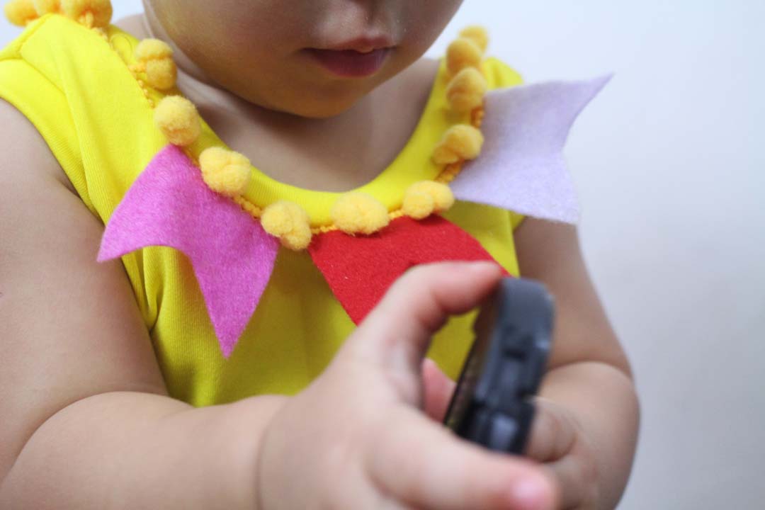 dayse costa,festa junina,são joão,body,roupa de bebê,body infantil,body de bebê,body com saia para bebês,como costurar malha,modelos de roupa para bebê,