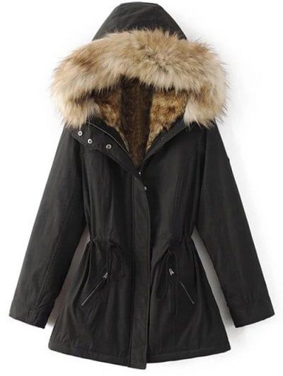 zaful,casaco,roupa de frio,inverno,china