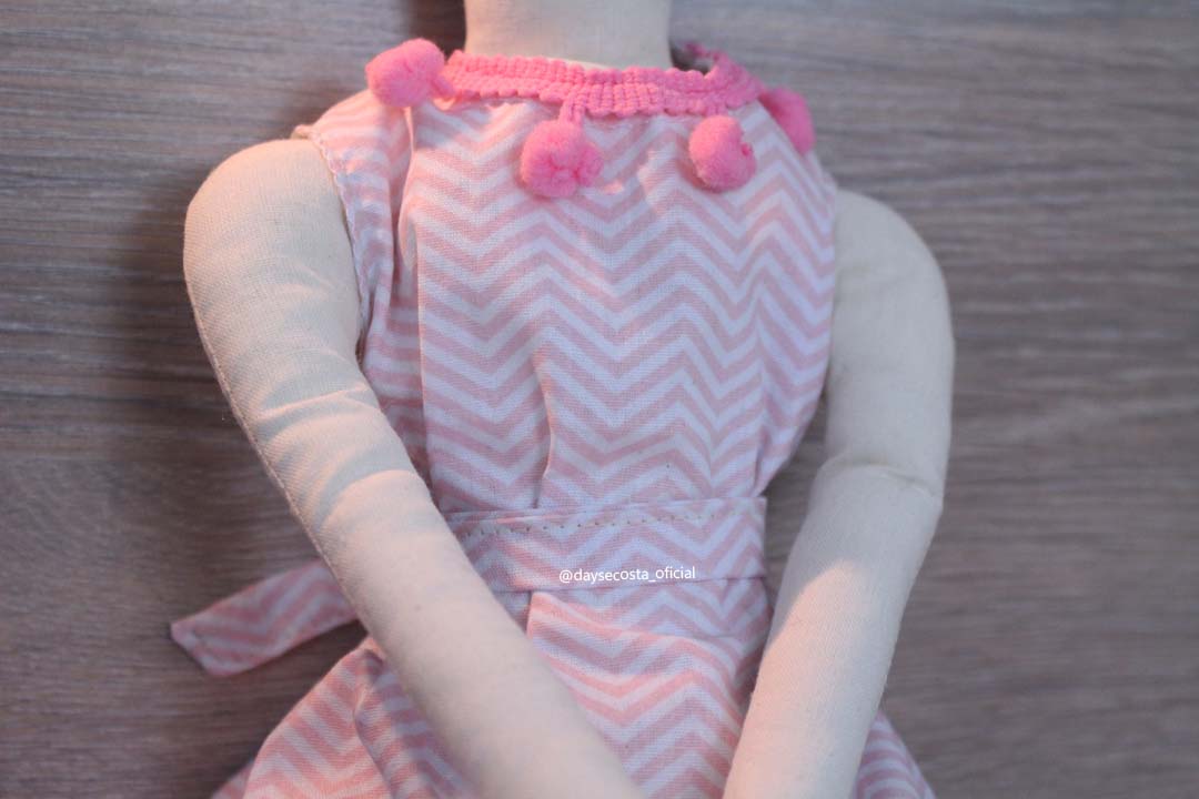 dayse costa,costura,costura criativa,tilda,boneca tilda,como fazer boneca,boneca de pano,boneca de tecido,tilda passo a passo,diy,como costurar bonecas,artesanato,doll tilda,doll,