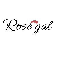 rosegal,china,site,looks