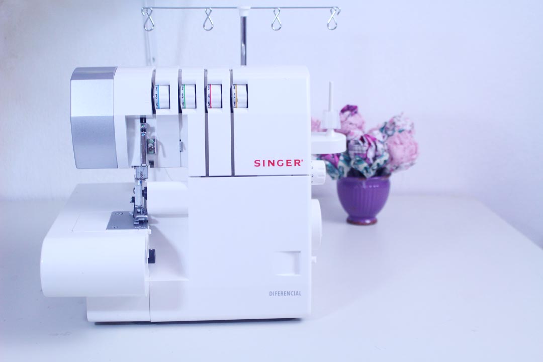 dayse costa,singer,máquina de costura,sewing machine,máquina de costura doméstica,máquina de costura eletrônica,costura,legacy,legacy c440,bordadeira doméstica,