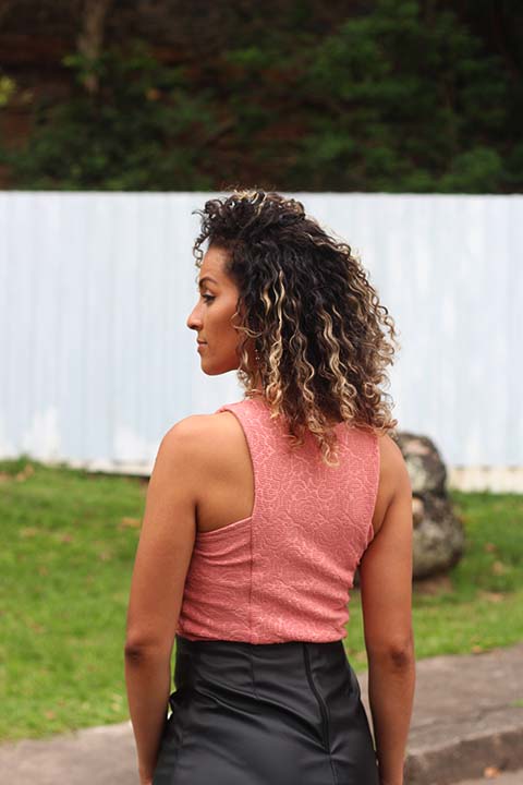 dayse costa,cropped malha,top malha,top cavado,blusa malha,molde de cropped,malha,