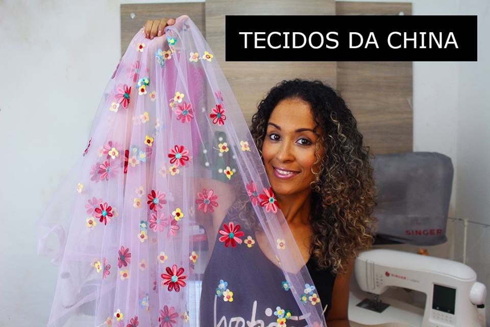 dayse costa,modelagem,DIY,dress,vestido,tule,tule bordado,china,tecido,sobreposição,vestido transparente,vestido de forro,manga com babado,vestido festa,party,vestido midi,vestido de gala,vestido noite,dayse costa,