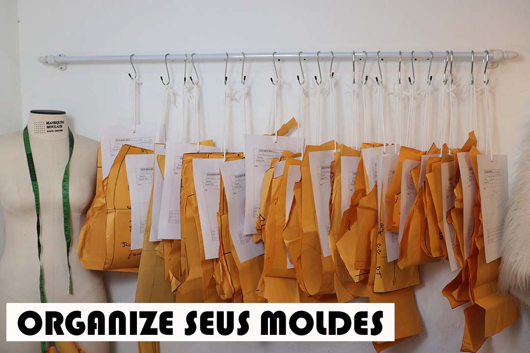 Short feminino: Molde gratis para corte e costura como faço, trabalhos  manuais passo a passo, técnicas de criatividade, coisas legais para fazer,  Jogos, Blog, …