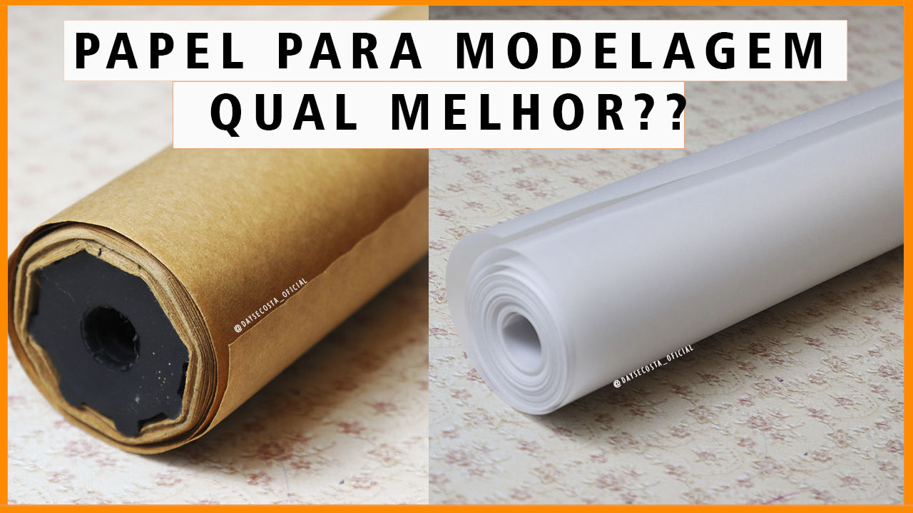 Short feminino: Molde gratis para corte e costura como faço, trabalhos  manuais passo a passo, técnicas de criatividade, coisas legais para fazer,  Jogos, Blog, …